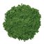 Chlorella - jemně mletá, balení 100 g