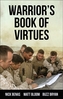 The Warrior's Book Of Virtues