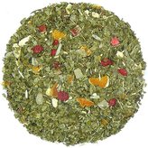 Yerba Maté - Ananas, Jahody, Pomeranč, balení 50 g
