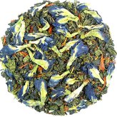 Nefritový palác - Oolong, balení 50 g