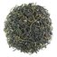 Darjeeling Green Oolong, balení 50 g