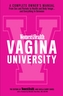 Women's Health Vagina University