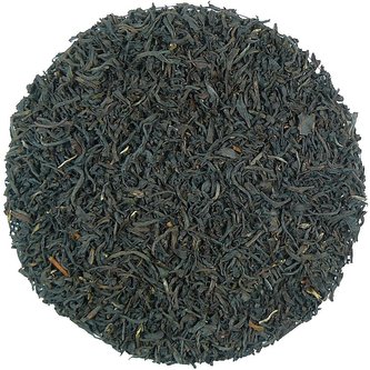Rwanda OP - černý čaj, balení 250 g