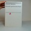 Klinická gastroenterologie