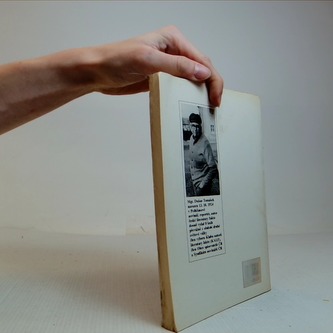 Pozor, cenzurováno! aneb Ze života soudružky cenzury