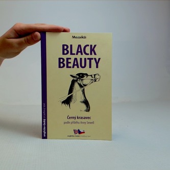 Black Beauty, Černý krasavec