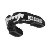MG-2 ČERNÝ CHRÁNIČ ZUBŮ S TESÁKY DBX BUSHIDO