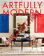 Artfully Modern