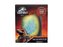 Universal Jurassic World Bomba do koupele Dino Egg Bath Fizzer 200 g pro děti