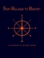 From Hallows to Harvest - An Anthology of the Year's Turning