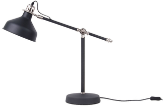 Stolní lampa LM1404 Leitmotiv 54cm