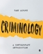 Criminology