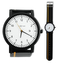 Designové hodinky 6014 Nextime Quick