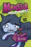 Monster Moneymaker
