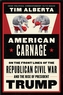 American Carnage