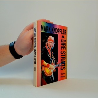 Mark Knopfler a Dire Straits