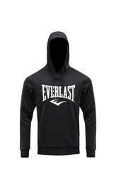 Everlast TAYLOR BLACK Barva: Černá, Velikost: XL