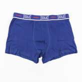 BOXER CAVALIER AS1 EVERLAST MEN Barva: Navy blue, Velikost: L