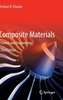 Composite Materials
