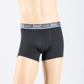 BOXER CAVALIER AS2 EVERLAST MEN Barva: Black / Grey, Velikost: M