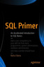 SQL Primer