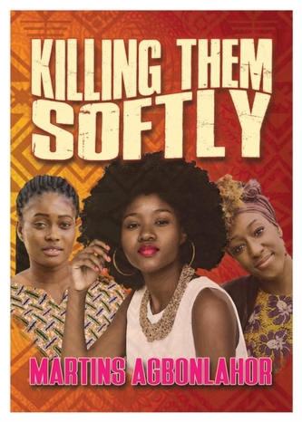 Killing Them Softly
