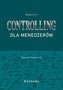 Controlling dla menedżerów w.3