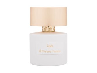 Tiziana Terenzi Leo - parfém 100 ml unisex