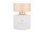 Tiziana Terenzi Leo - parfém 100 ml unisex