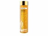 Olival Magický tělový peeling gel 200 ml