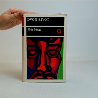 Dvojí život
