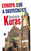 Evropa snů a skutečností