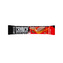 Warrior® Crunch High Protein Bar 64 g peanut butter cup (arašídové máslo)