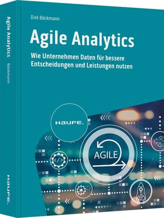 Agile Analytics