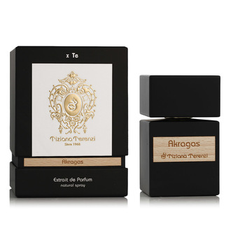Tiziana Terenzi Akragas - parfémovaný extrakt 100 ml unisex