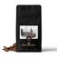 Kuba Serrano Lavado Superior, balení 200 g