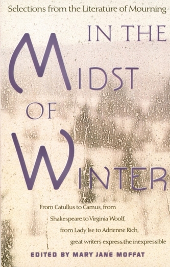 In The Midst Of Winter