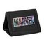 Portfel Avengers AV23DB-882 PASO