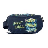 Saszetka na pas Beuniq Smiley SM23LC-510 PASO