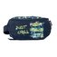 Saszetka na pas Beuniq Smiley SM23LC-510 PASO