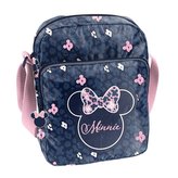 Torebka Minnie DM23MM-108 PASO