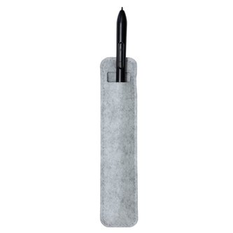 Grafico pero bezbateriové