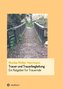 Trauer und Trauerbegleitung