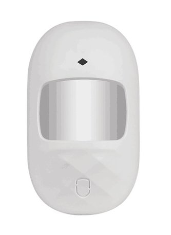 EVOLVEO Sonix Pro, bezdrátový PIR snímač pohybu