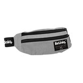 Nerka BeUniq PPG21-509 PASO