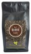 Darka Coffee - zrnková káva, balení 400 g
