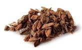 Chinin kůra - řez, balení 100 g