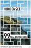 Hiddensee 99 Mal entdecken!