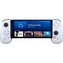 Backbone One, PlayStation Edition Android