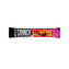 Warrior® Crunch High Protein Bar 64 g peanut butter and jelly (arašídové máslo-želé)
